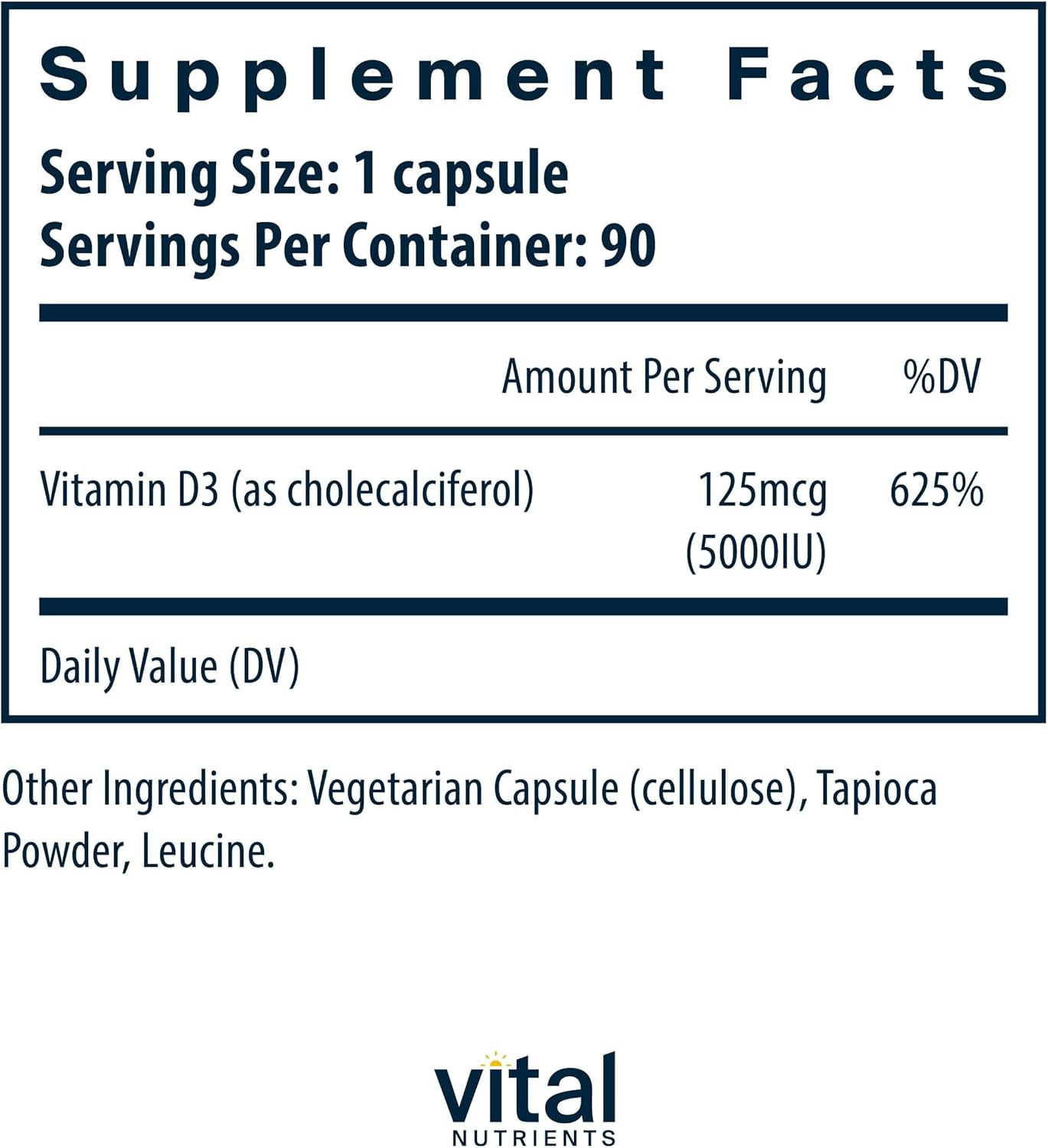 high-potency-vitamin-d3-supplement-for-bone-health-immune-function---5000-iu-90-capsules---gluten-dairy-soy-free-2
