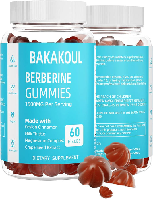 high-potency-berberine-and-ceylon-cinnamon-gummies-with-magnesium-complex---60-gummies-1