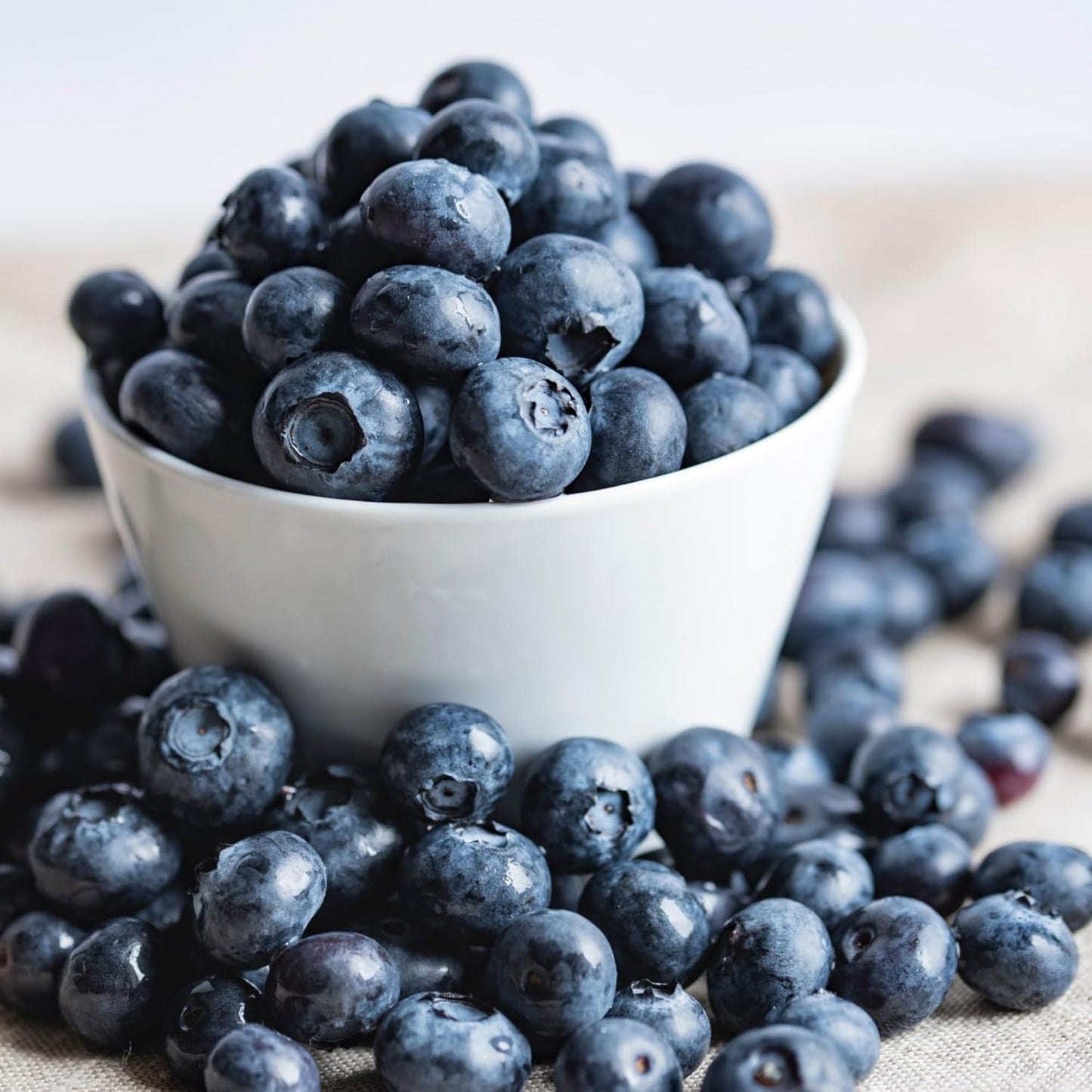 organic-bilberry-fruit-spread---non-gmo-usda-certified-jam-from-italy---9-oz-4