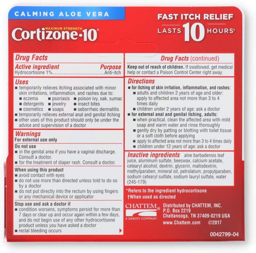 cortizone-10-cream-05-oz-for-black-skin---fast-relief-from-itching-and-irritation-2
