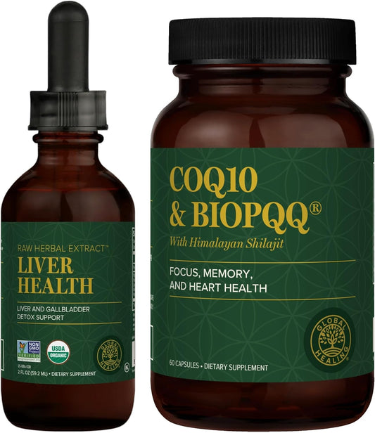 liver-health-coq10-with-biopqq-and-shilajit-kit-for-healthy-blood-flow-and-brain-support---liquid-drops-and-capsules-for-concentration-and-vein-circulation---2-fl-oz-60-capsules-1