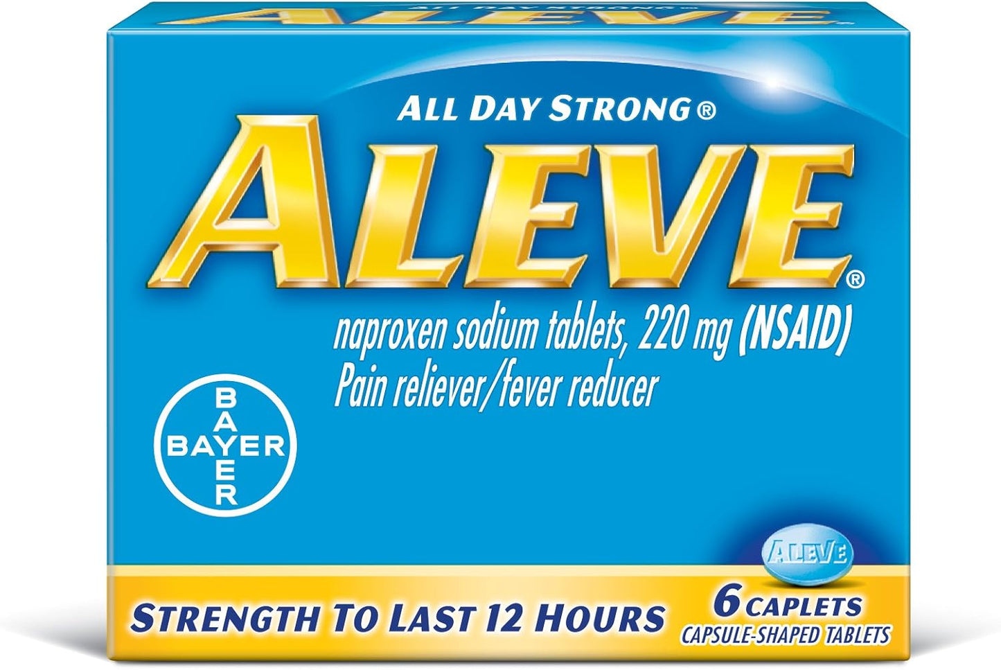 aleve-caplets-220mg-pain-relieverfever-reducer-6-count-x6-pack---naproxen-sodium-pain-relief-1