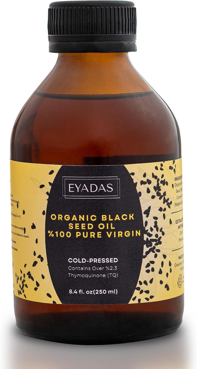 100-pure-turkish-black-seed-oil---cold-pressed-liquid-84-fl-oz---high-thymoquinone-content---organic-nigella-sativa---amber-glass-bottle---cumin-seed-oil-1