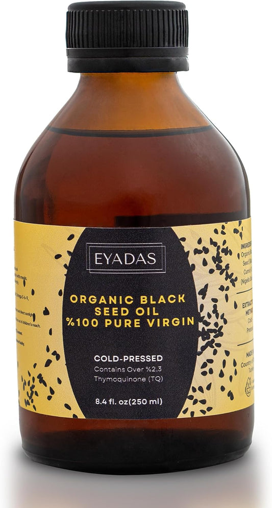 100-pure-turkish-black-seed-oil---cold-pressed-liquid-84-fl-oz---high-thymoquinone-content---organic-nigella-sativa---amber-glass-bottle---cumin-seed-oil-1