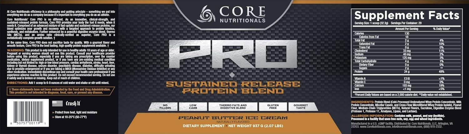 core-nutritionals-core-pro-peanut-butter-ice-cream-protein-powder---29-servings-1