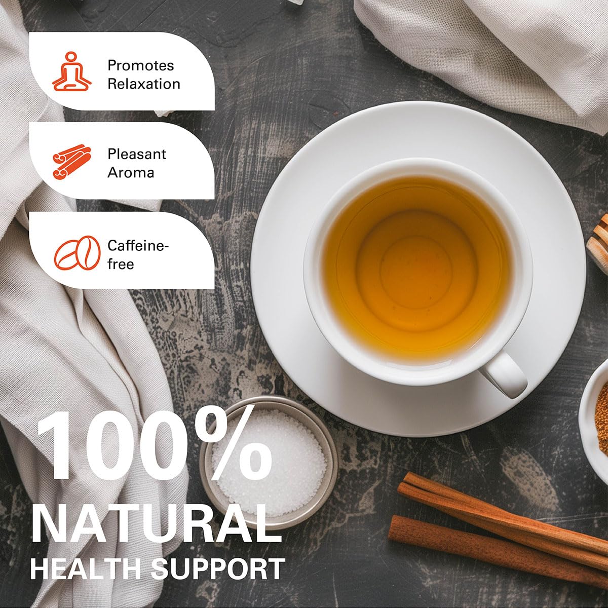 organic-cinnamon-tea-bags---100-pure-cinnamon-herbal-caffeine-free-2g-x-100-counts-3