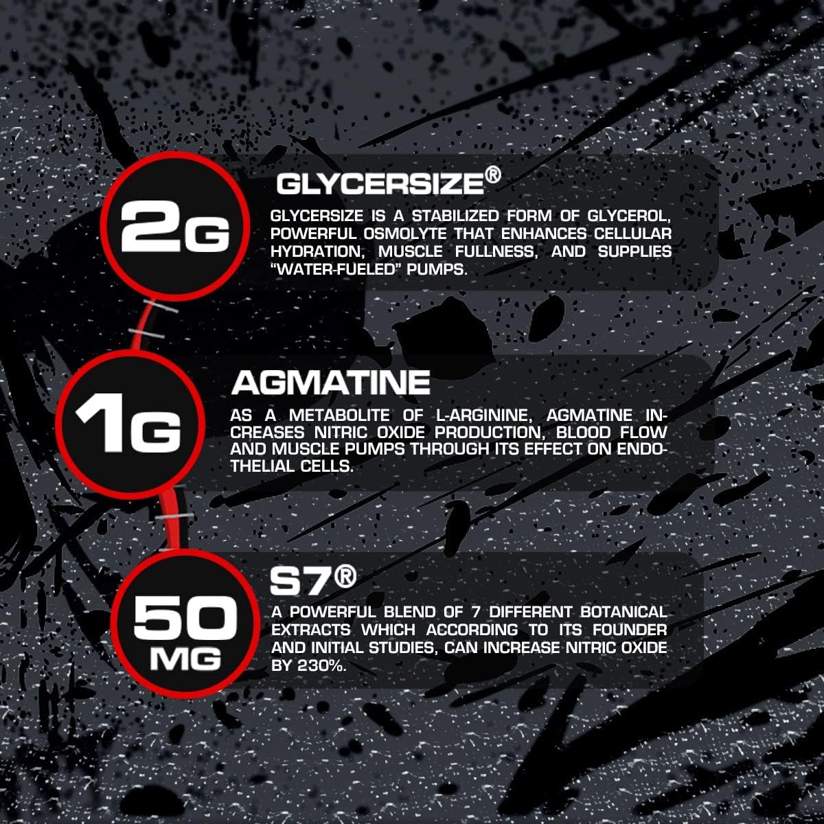 killer-labz-noxious-extreme-nitric-oxide-booster-pre-workout-powder---30-servings-america-pop-flavor-for-endurance-muscle-building-4