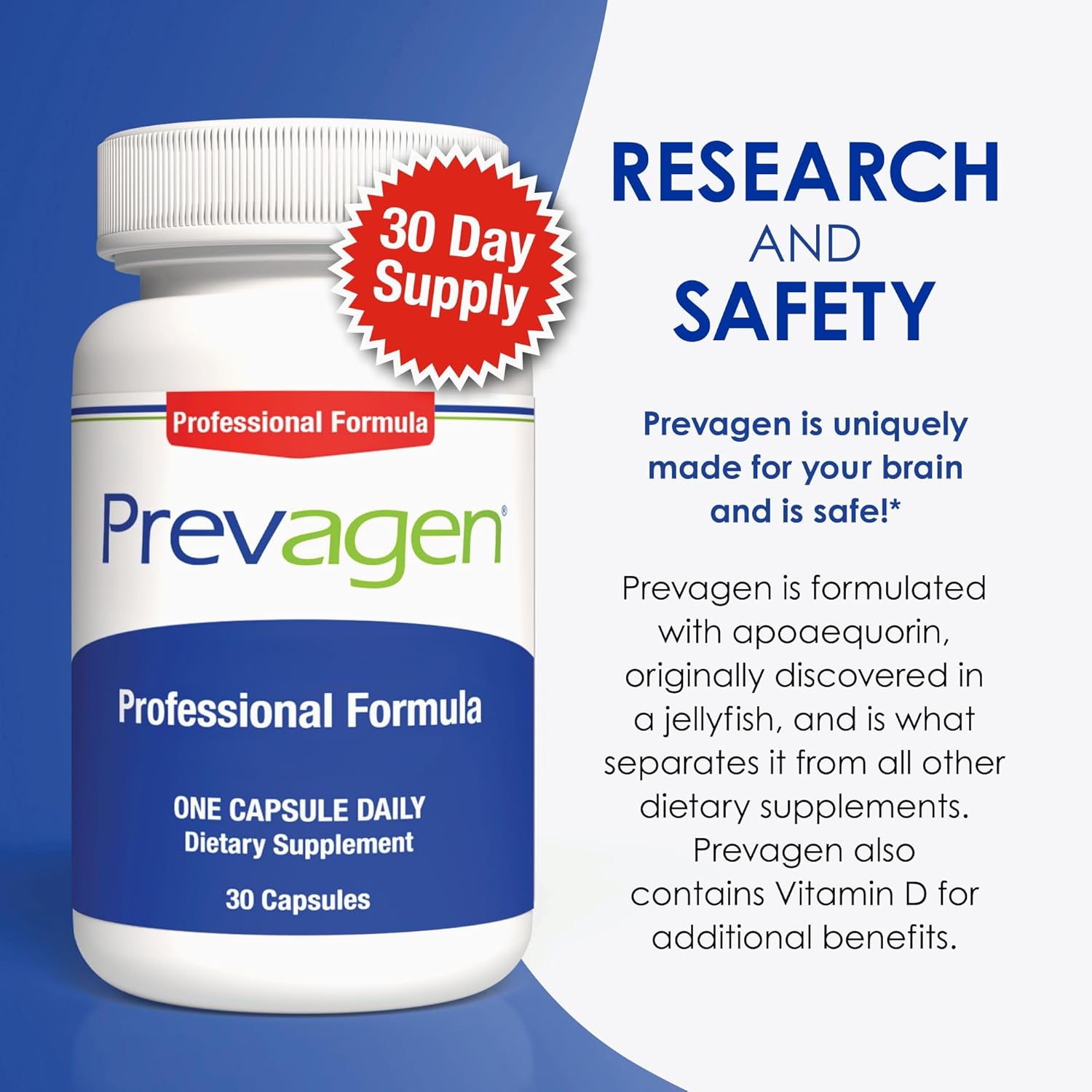 prevagen-professional-formula-40mg-3-pack-with-apoaequorin-vitamin-d---30-capsules-each-bonus-7-day-pill-minder-3