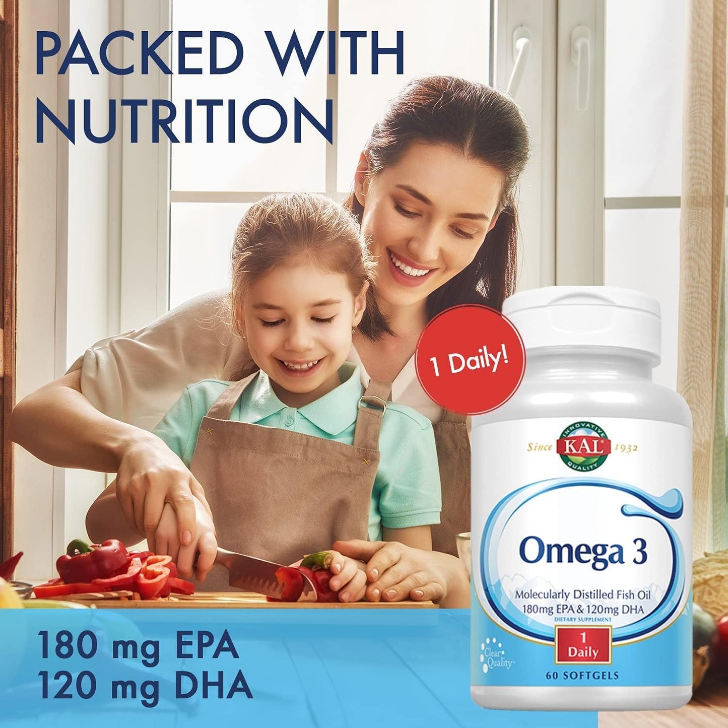 omega-3-fish-oil-capsules-1000-mg-120-epa-180-dha-60-count-x-2-pack-4