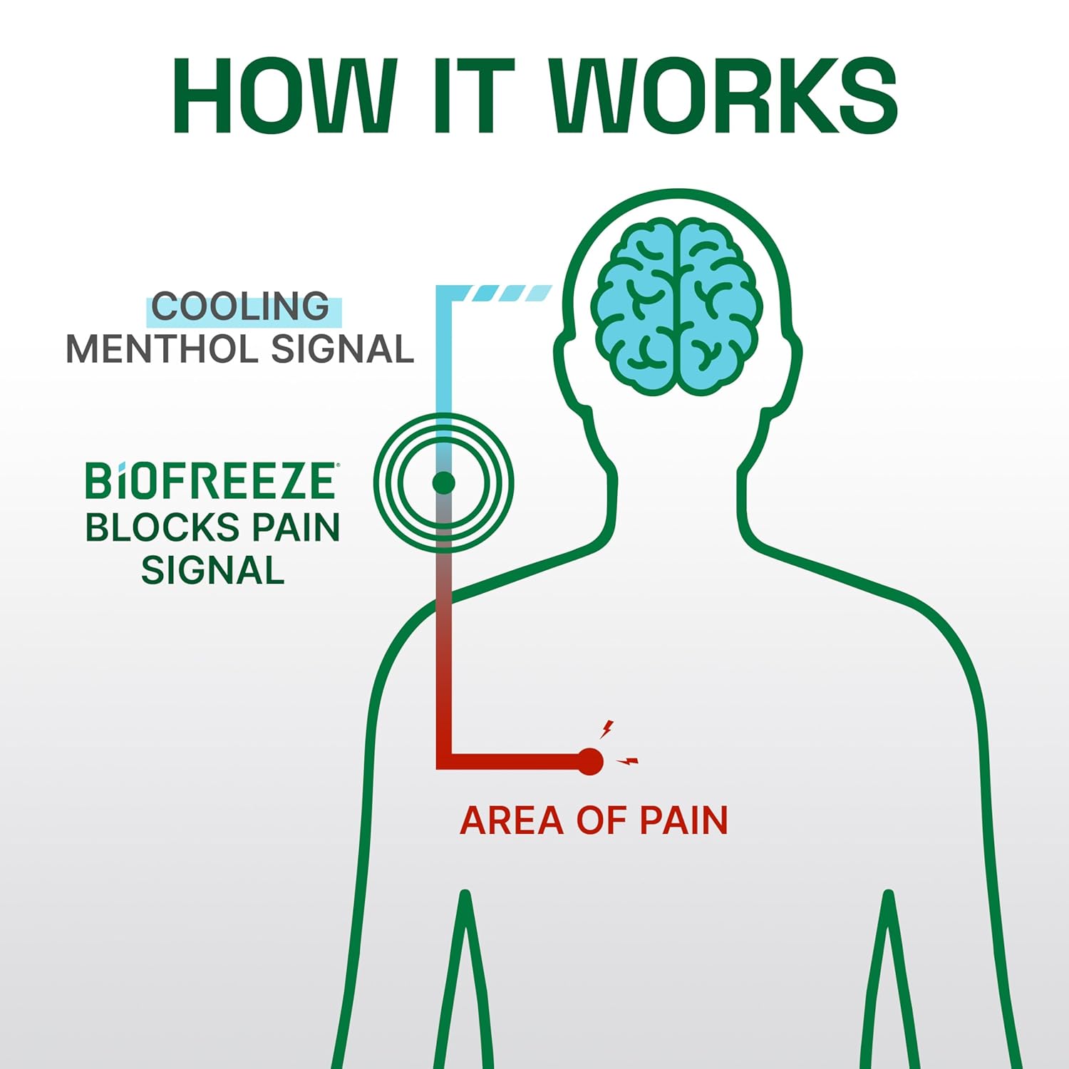 biofreeze-professional-gel-pain-relief-for-knee-lower-back-arthritis-muscle-neck-pain---cooling-menthol-gel-32-fl-oz-7