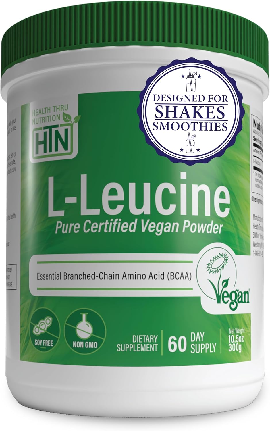 certified-vegan-l-leucine-powder-300g-fermented-non-gmo-bcaa-essential-amino-acid-3rd-party-tested-5g-per-serving-60-servings-1