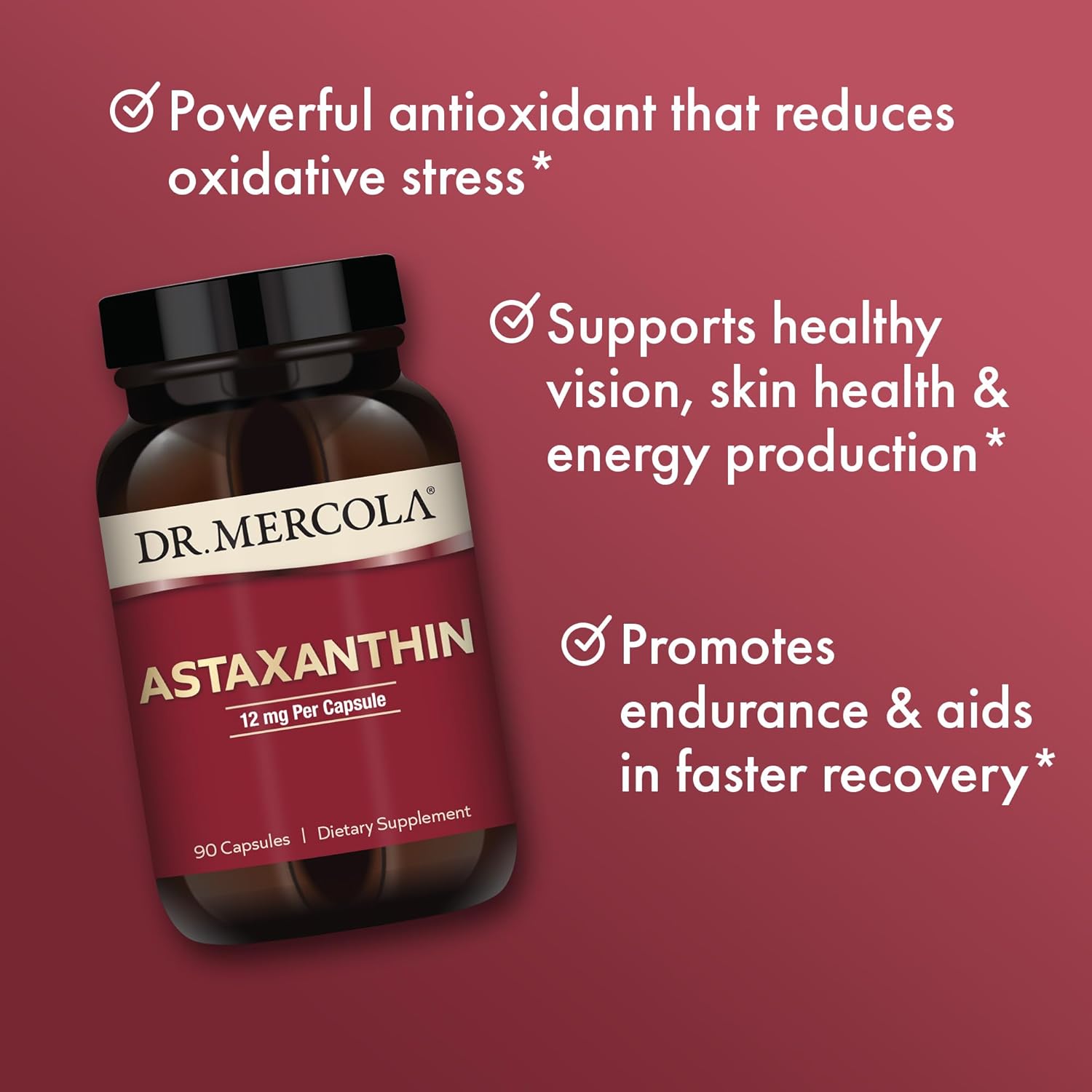 mercola-astaxanthin-dietary-supplement---90-capsules-12mg-per-serving---non-gmo-antioxidant-for-health-4