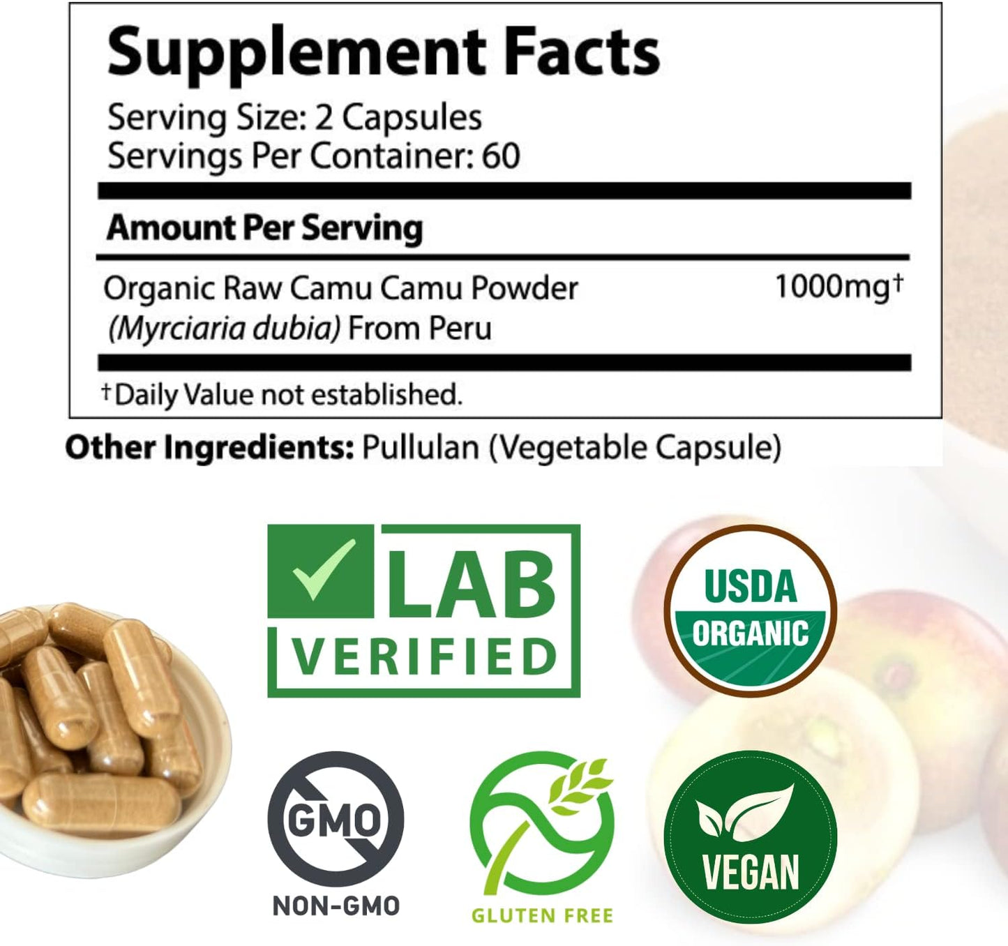 organic-camu-camu-and-black-seed-oil-superfoods-by-mother-nature-organics-for-healthy-living-3