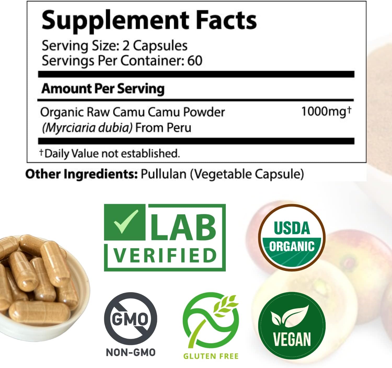 organic-camu-camu-and-black-seed-oil-superfoods-by-mother-nature-organics-for-healthy-living-3