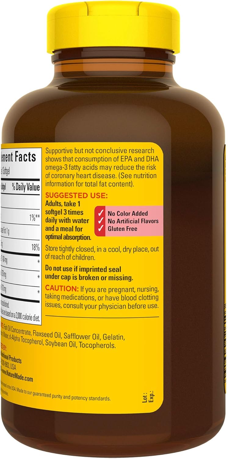 heart-health-support-nature-made-triple-omega-3-6-9-softgels---150-count-value-size-omega-supplement-8