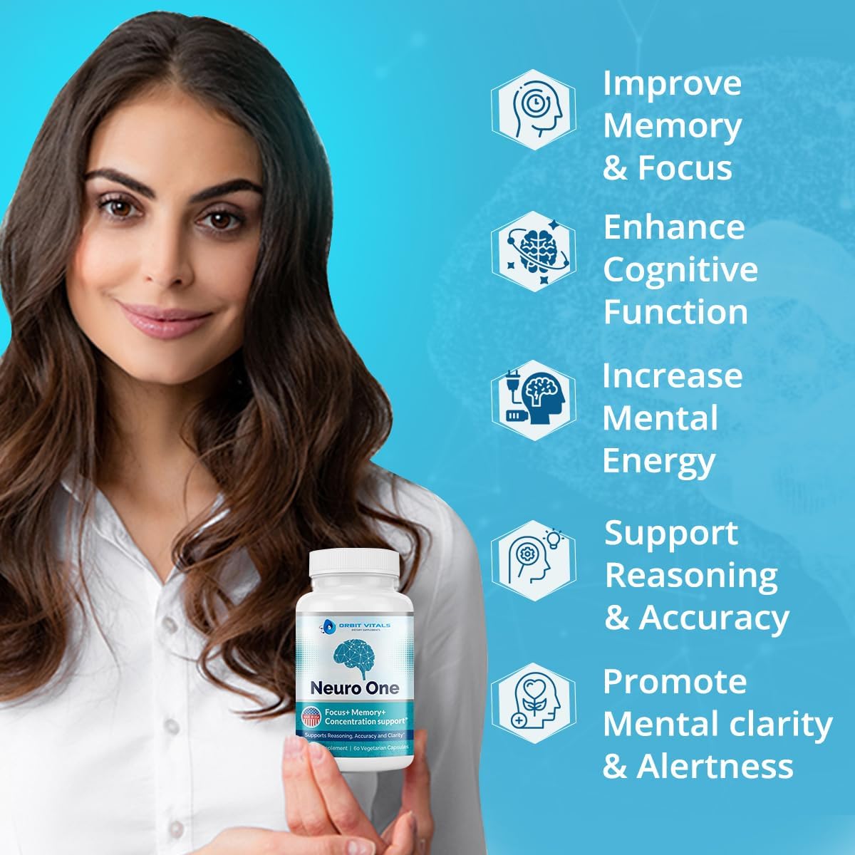 orbit-vitals-neuro-one-memory-cognitive-support-supplement---enhances-focus-mood-clarity-mental-speed---brain-supplement-for-adults---60-capsules-4