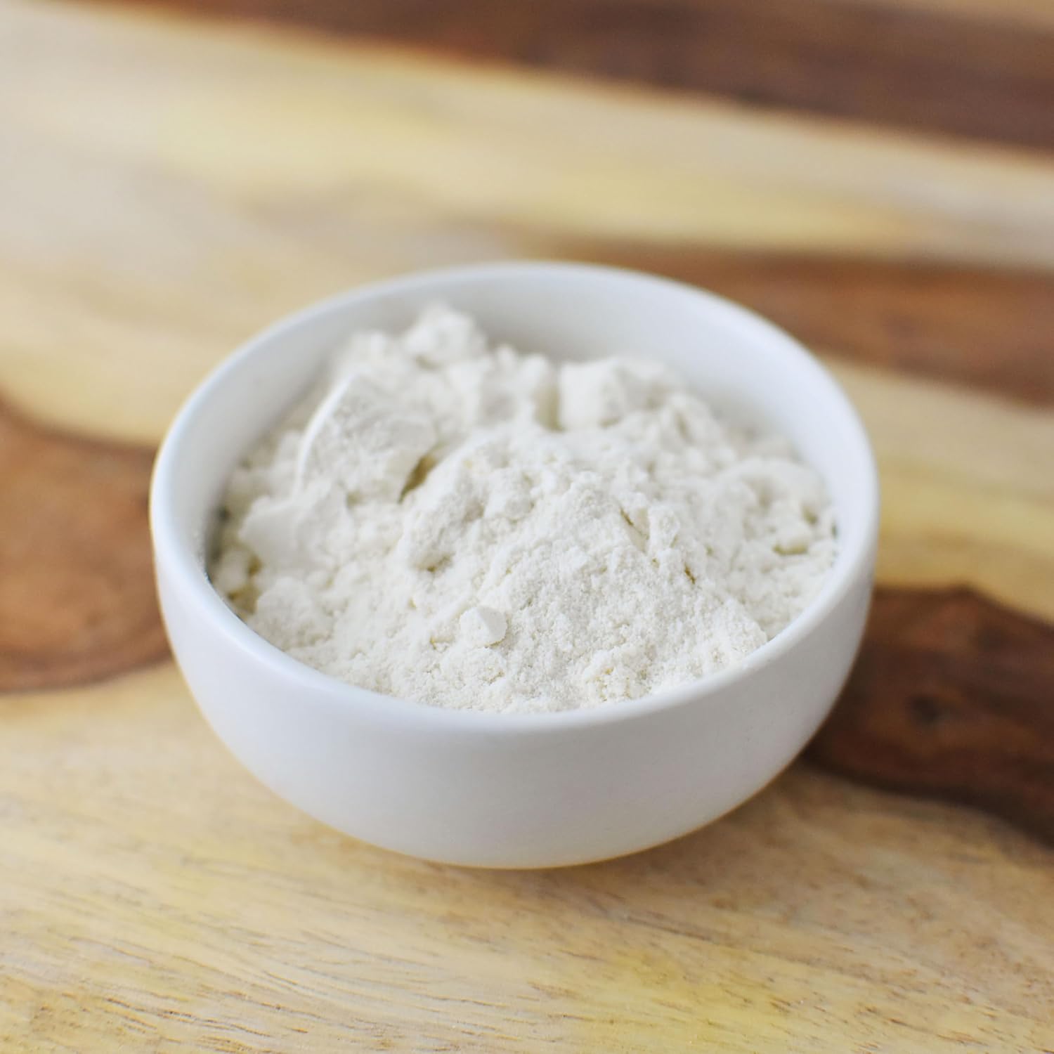 5-lb-anthonys-brown-rice-flour---gluten-free-non-gmo-vegan---made-in-usa-5