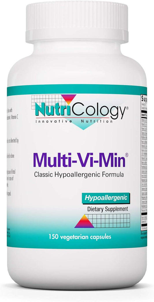 nutricology-multi-vi-min-supplement---high-potency-multivitamin-for-men-women-with-iron---150-vegetarian-capsules-1
