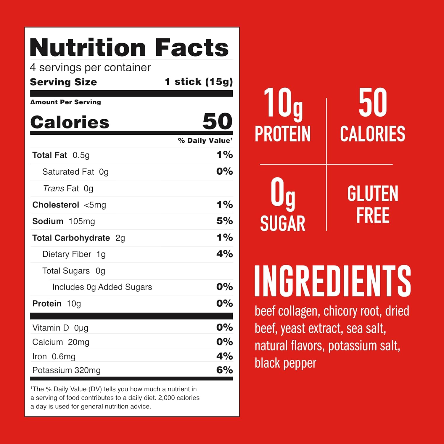 grass-fed-low-sodium-beef-bone-broth-powder-mix-10g-protein-keto-paleo-friendly-natural-ingredients-4-stick-pack-servings-3