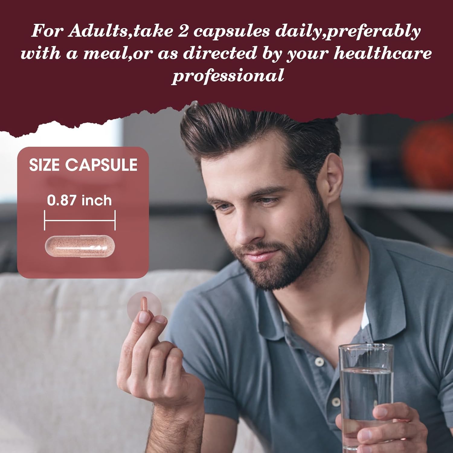 kidney-cleanse-detox-repair-capsules---herbal-support-supplement-for-men-and-women-with-cranberry-astragalus-and-uva-ursi---promotes-urinary-tract-and-bladder-health---120-capsules-6