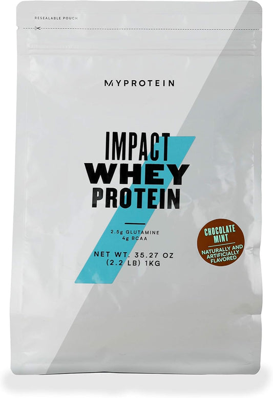 myprotein-chocolate-mint-impact-whey-protein-powder---22-lb-40-servings-1