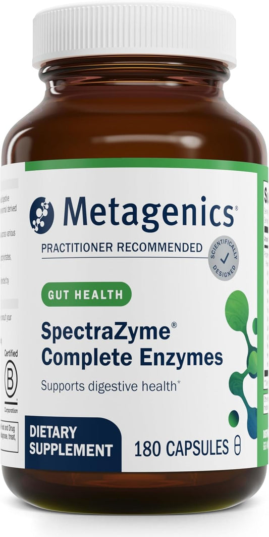 metagenics-spectrazyme-complete-enzyme-complex---180-capsules---non-gmo-digestive-enzymes-supplement-for-men-women---promotes-digestive-health-1