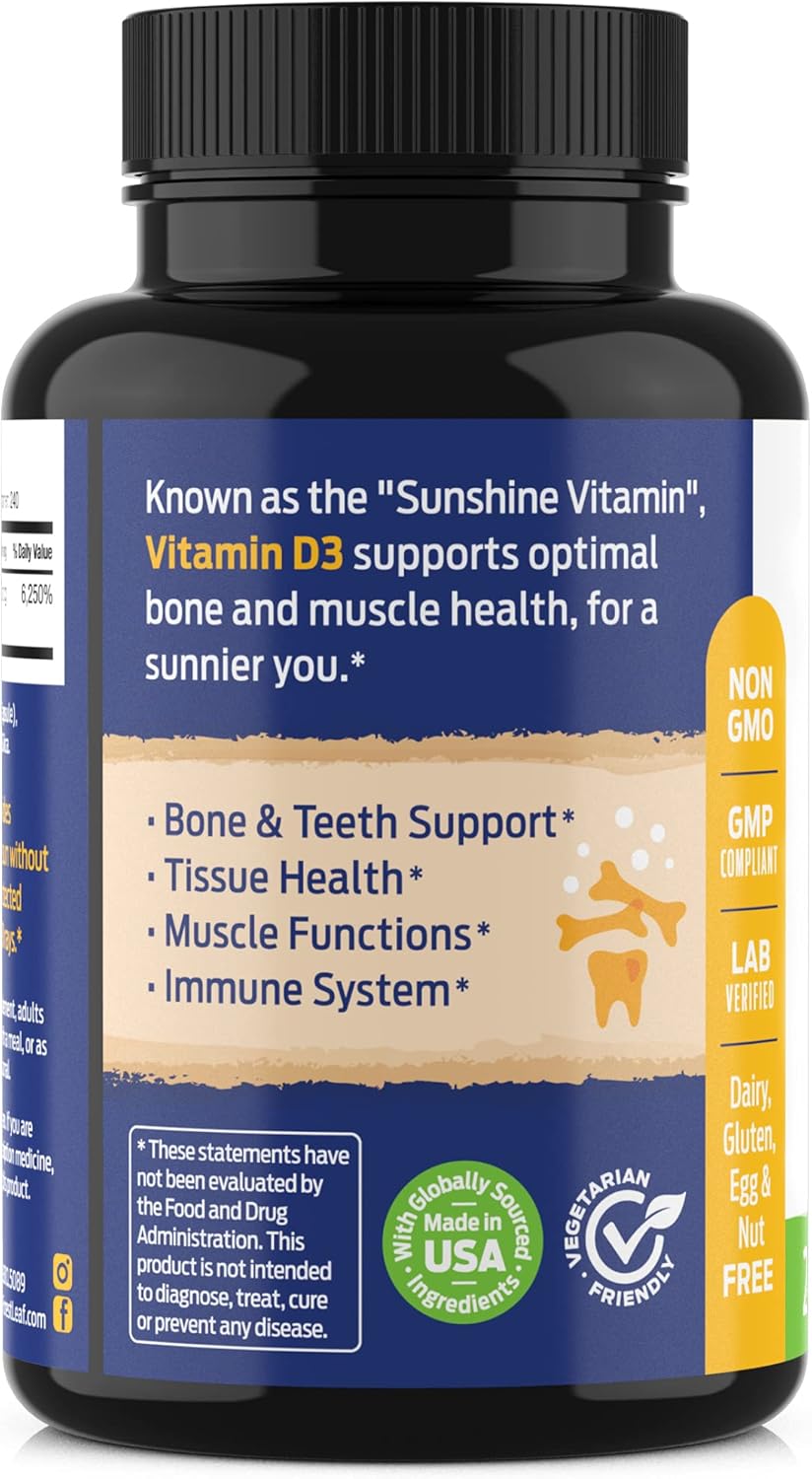 vitamin-d3-50000-iu-capsules-for-bone-health-immune-support---non-gmo-gluten-free-supplement-for-women-men---240-count-8