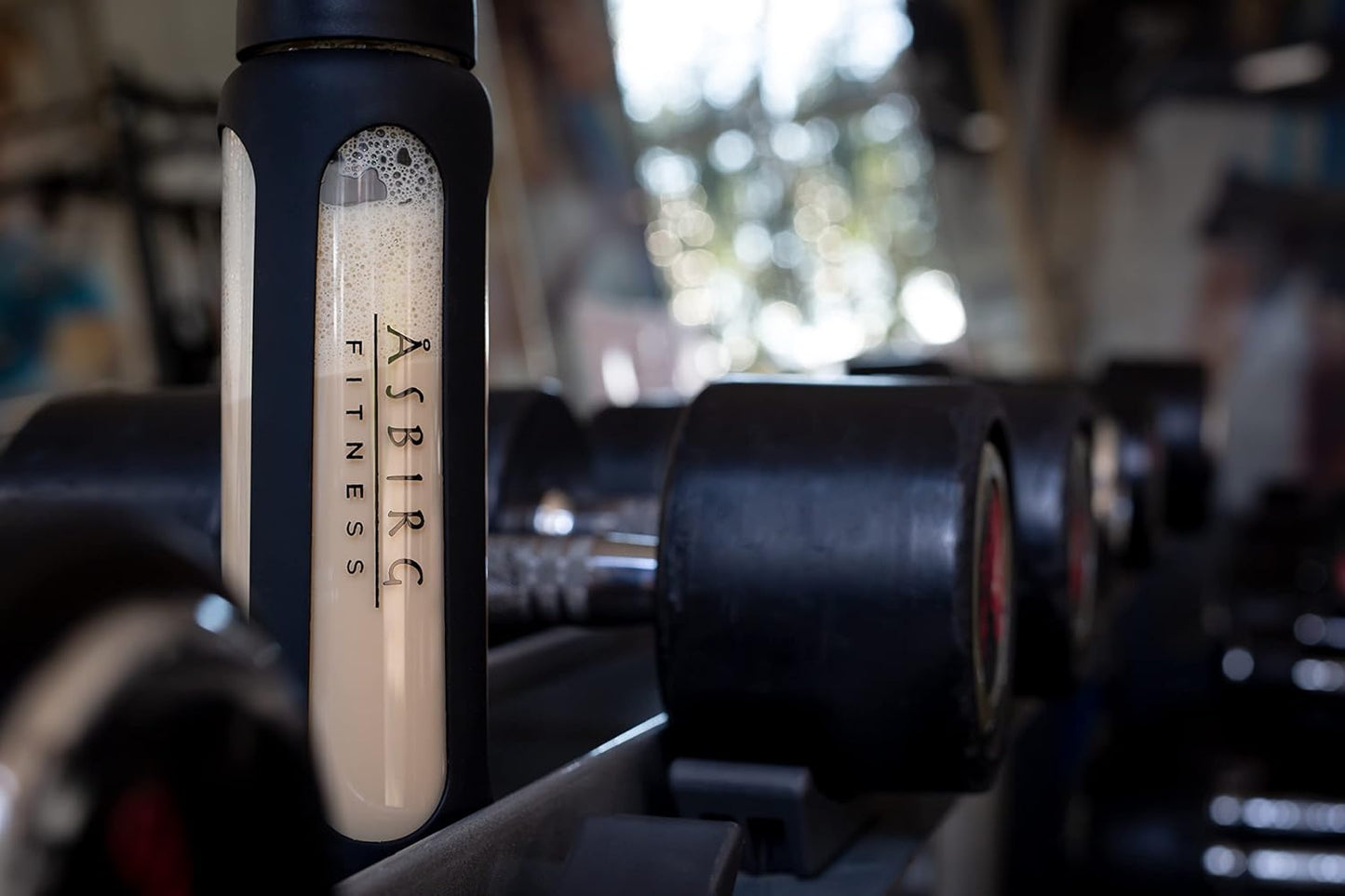 glass-protein-shaker-bottle-with-spiral-ball---asbirg-fitness-black-drinking-bottle-8