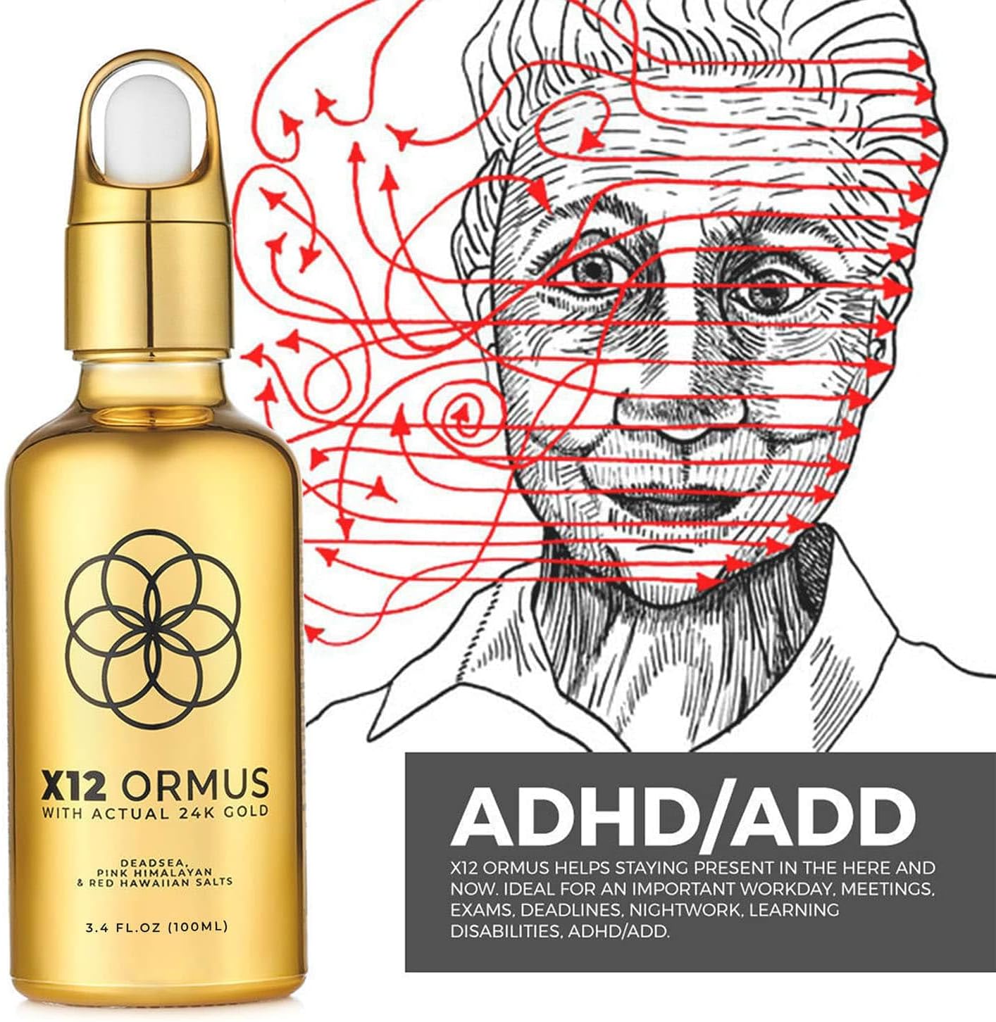 high-potency-x12-ormus-monoatomic-gold-concentrate-with-24k-gold---34oz-liquid-gold-made-by-real-alchemists---dead-sea-salt-pink-himalayan-salt-included-3