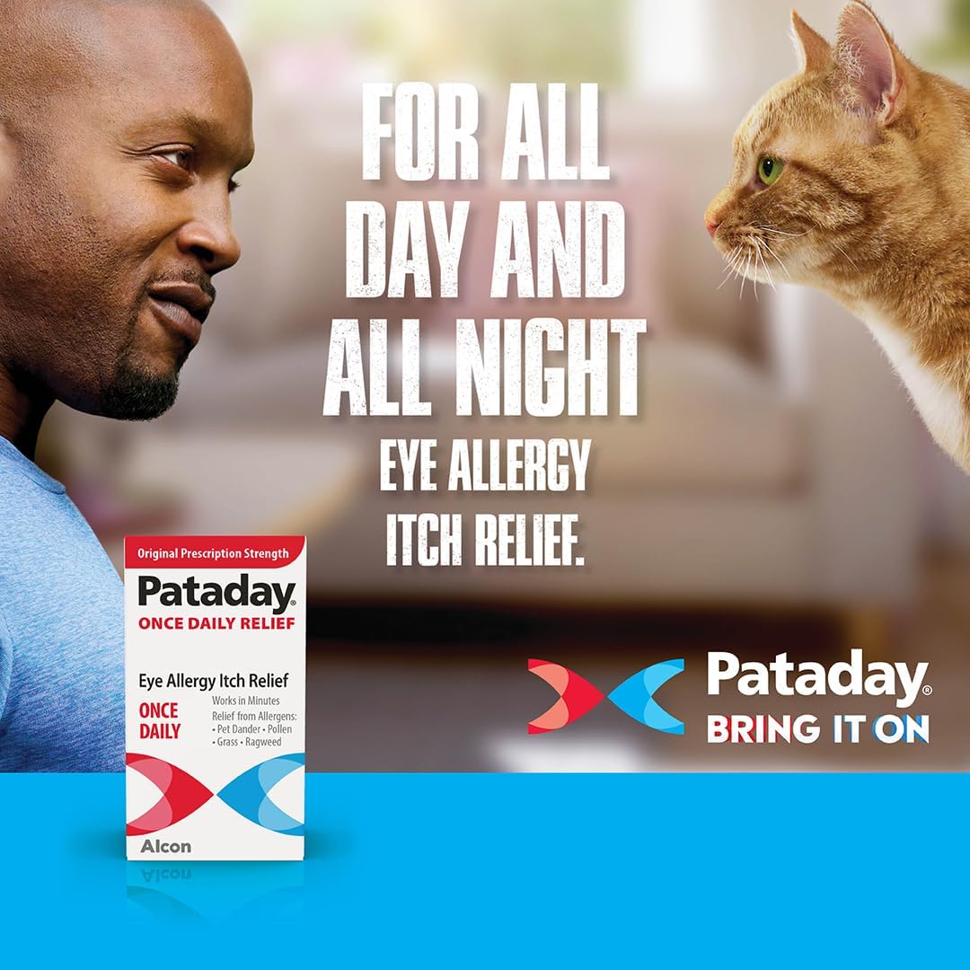 alcon-pataday-once-daily-relief-eye-drops-allergy-itch-relief-25-ml---pack-of-1-5