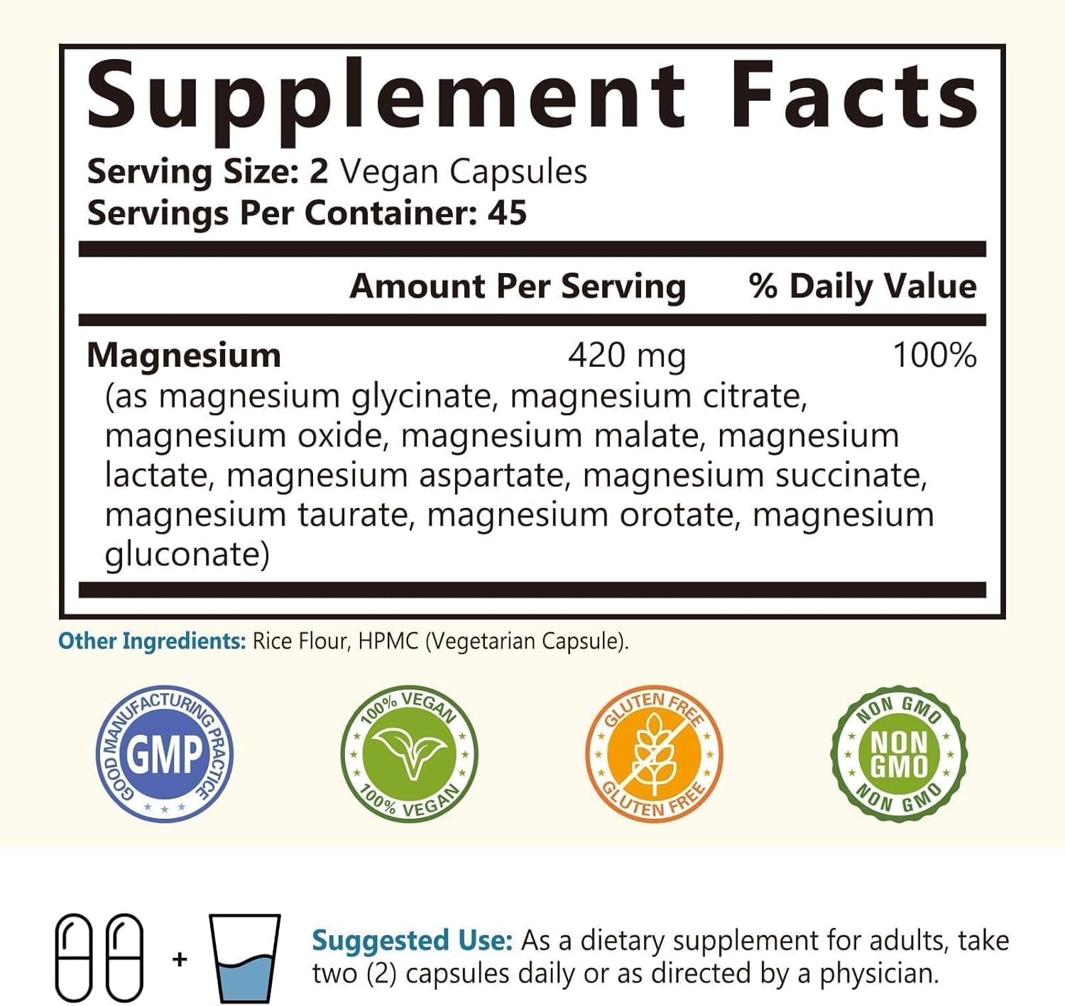 high-absorption-naturemyst-magnesium-complex-supplement---420mg-elemental-magnesium---glycinate-citrate-malate-taurate-more---sleep-nerve-muscle-health---non-gmo---90-vegan-capsules-3