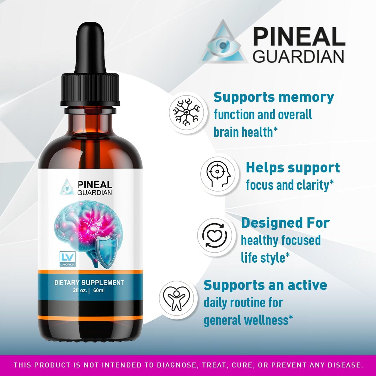 2-pack-pineal-guardian-liquid-drops---advanced-formula-for-memory-support---60-day-supply-2