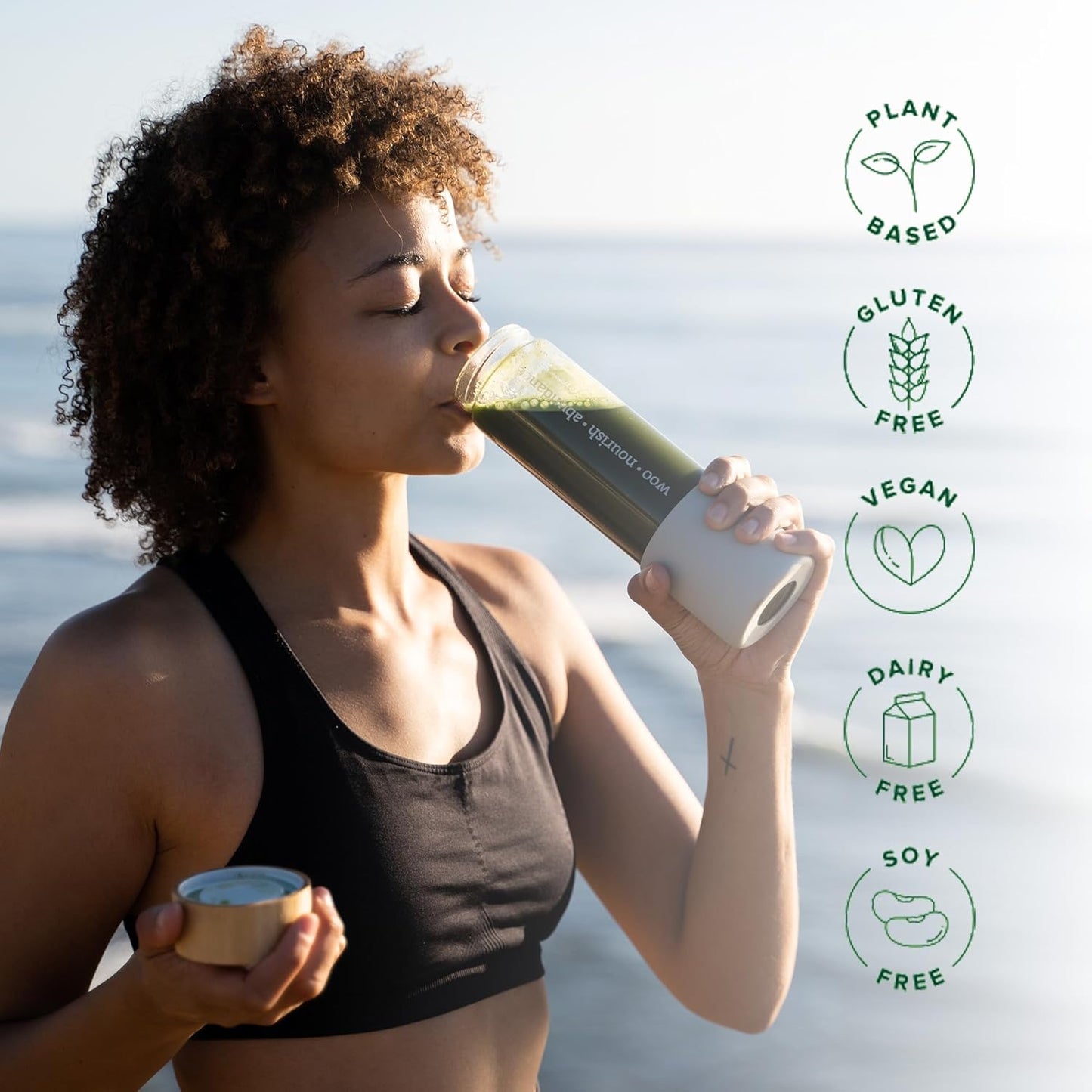 organifi-daily-greens-powder---boost-energy-aid-digestion-and-strengthen-immunity---30-servings-4