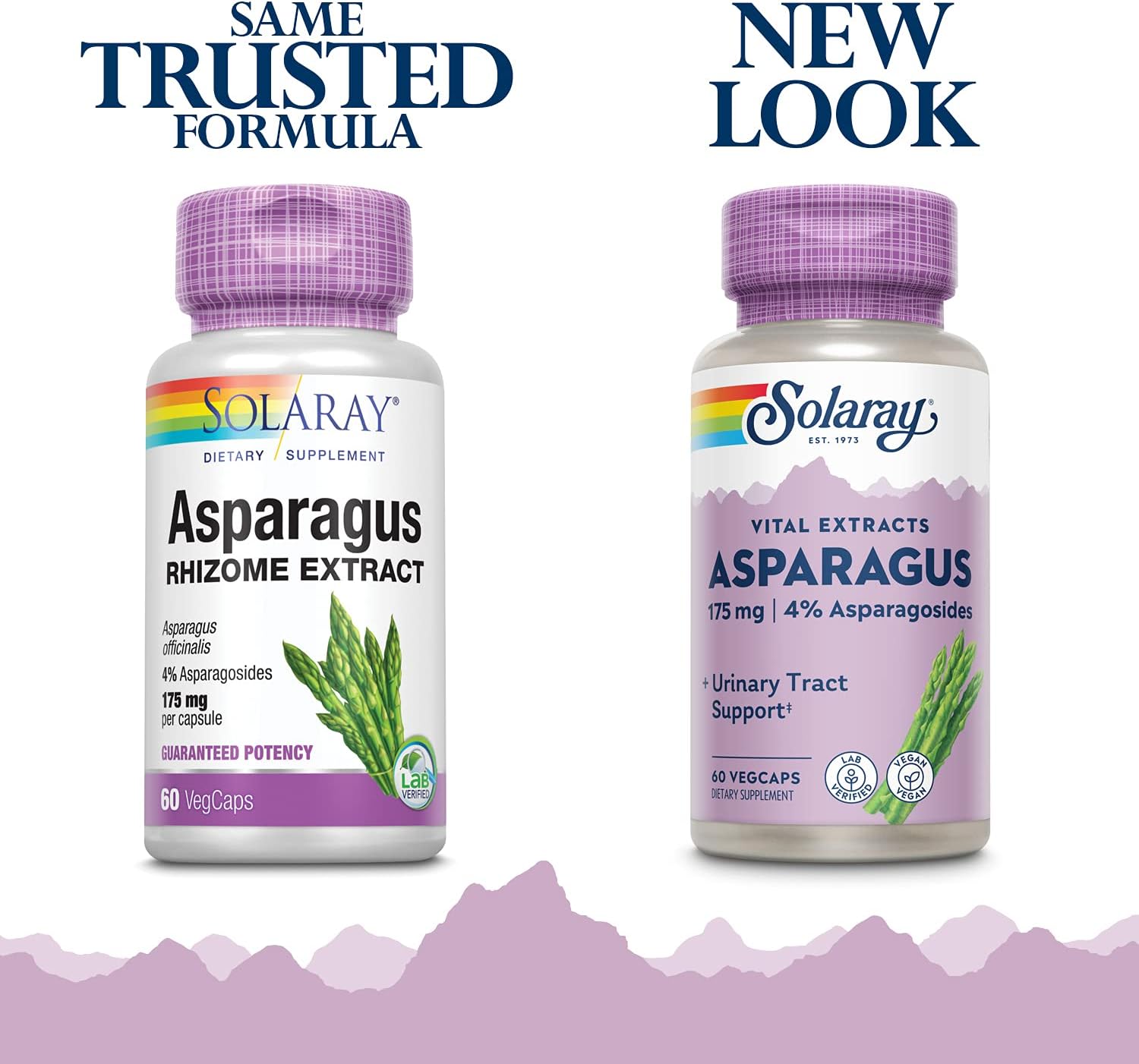 solaray-asparagus-rhizome-extract-capsules---175mg---whole-root-for-urinary-digestive-health---60-count-vegcaps-2