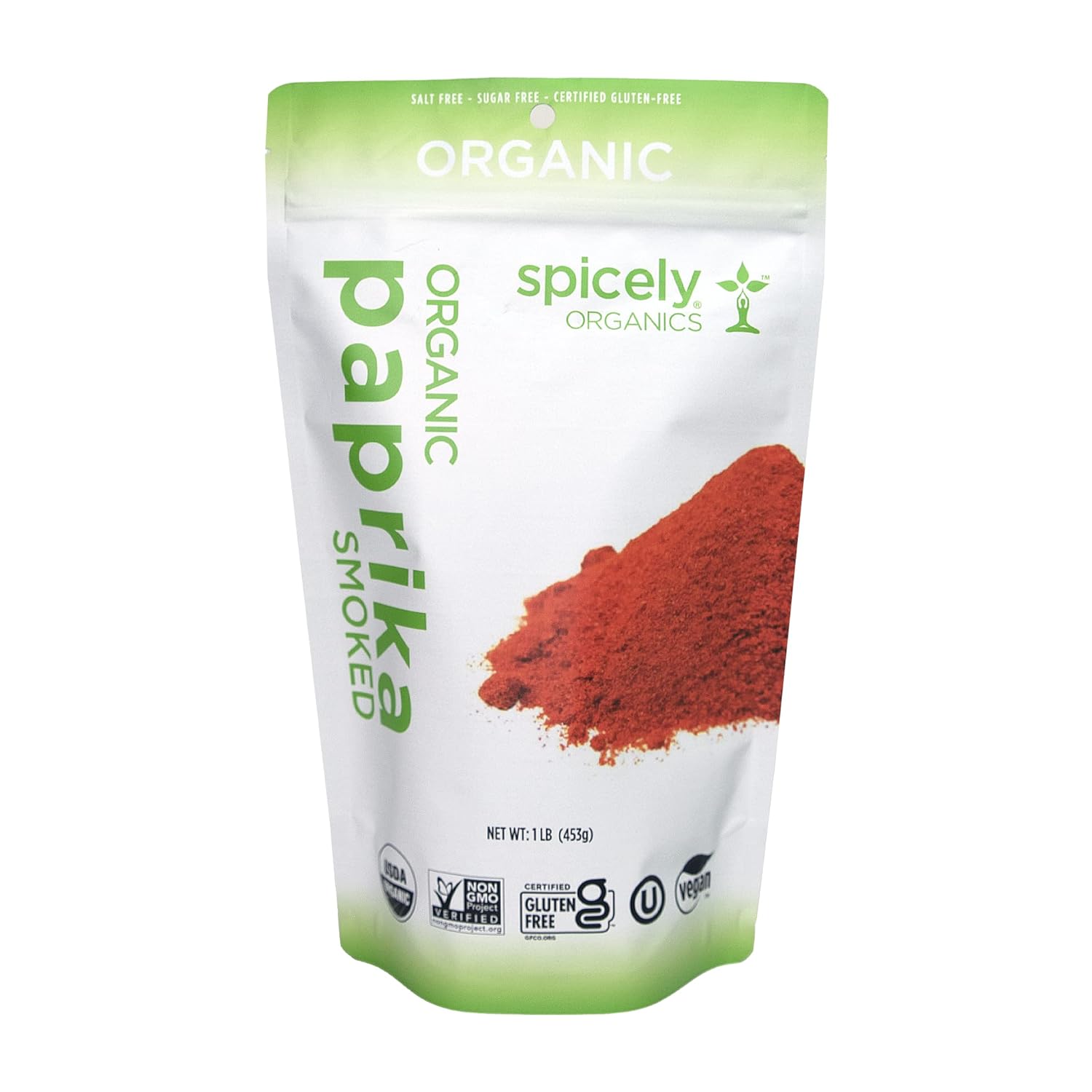 certified-gluten-free-spicely-organic-smoked-paprika-1-lb-bag---natural-non-gmo-flavorful-seasoning-1
