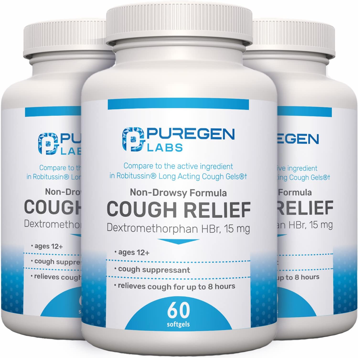 3-pack-cough-relief-softgels-for-adults---8-hour-non-drowsy-bronchial-suppressant---ages-12---compare-to-robafen-robitussin---total-180-softgels-1