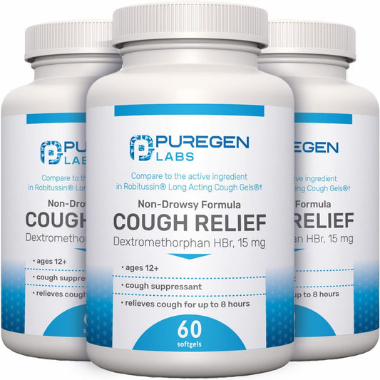 3-pack-cough-relief-softgels-for-adults---8-hour-non-drowsy-bronchial-suppressant---ages-12---compare-to-robafen-robitussin---total-180-softgels-1