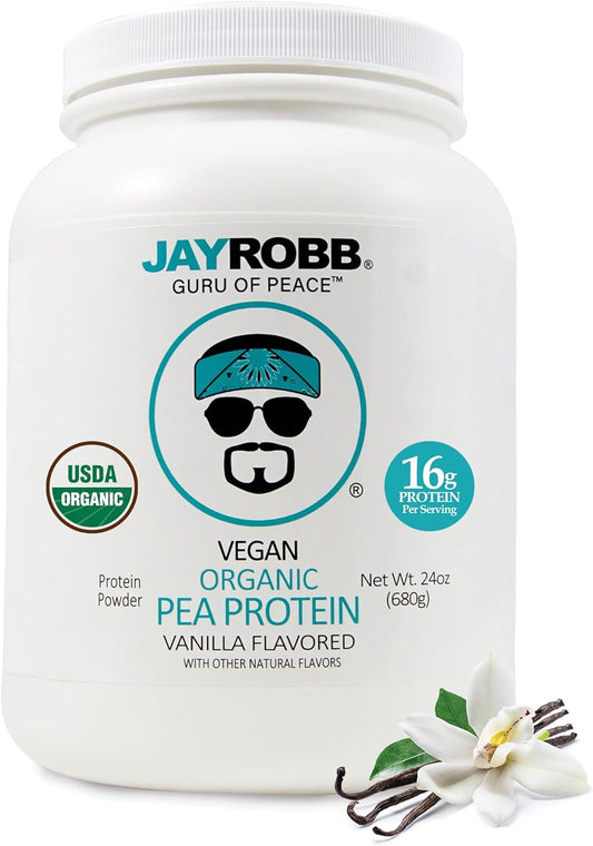 organic-vegan-vanilla-pea-protein-by-jayrobb---plant-based-protein-powder-for-a-healthy-lifestyle-1