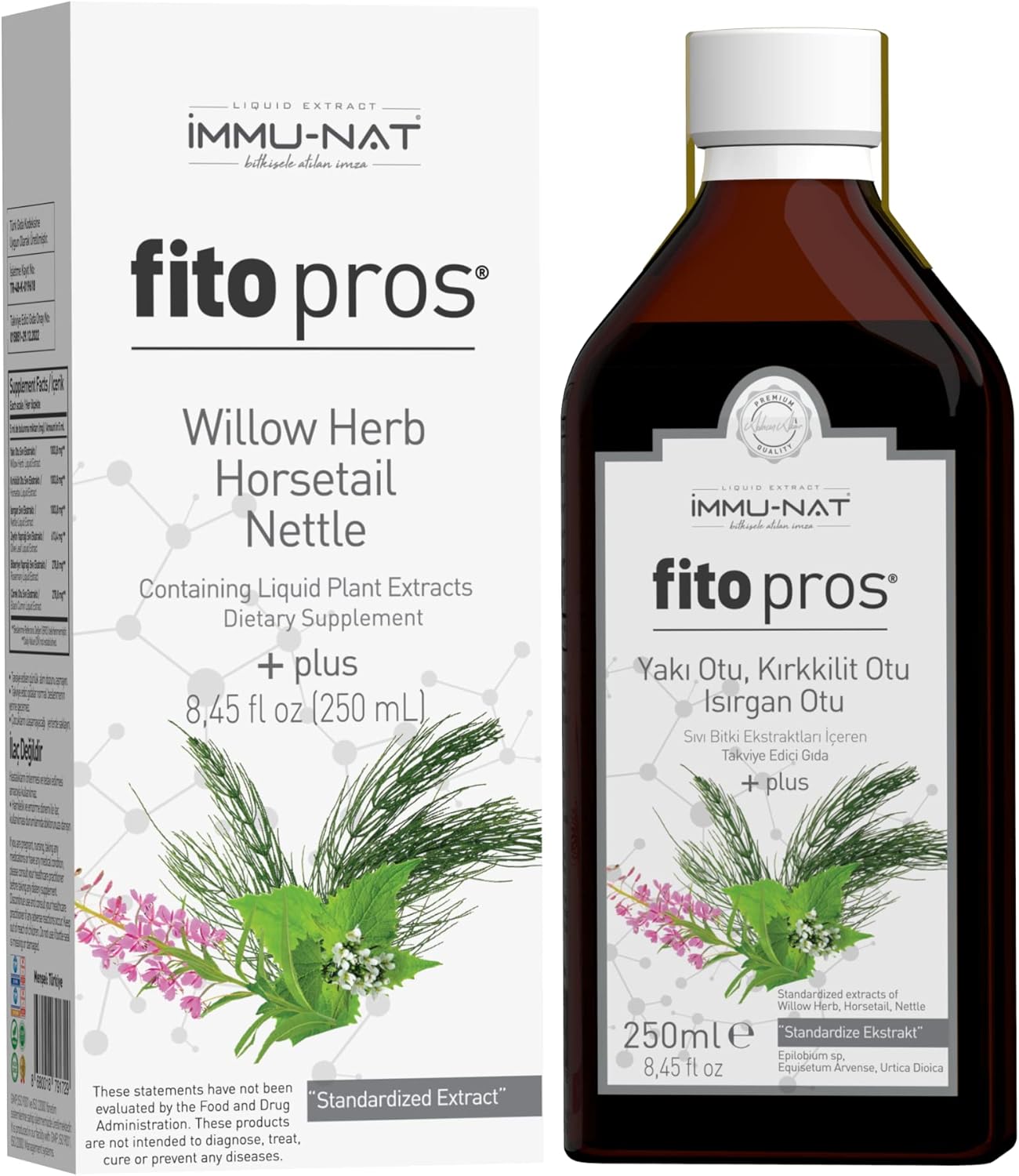 prostate-health-herbal-supplement-with-nettle-leaf-horsetail-grass-olive-leaf-more---85oz-bone-support-blend-1