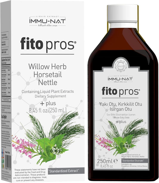 prostate-health-herbal-supplement-with-nettle-leaf-horsetail-grass-olive-leaf-more---85oz-bone-support-blend-1