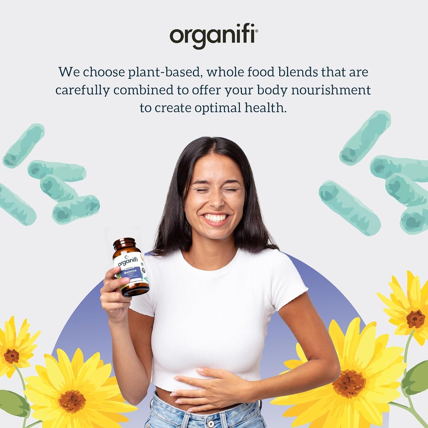 organifi-balance-probiotics-with-5-resilient-strains---30-vegan-capsules-for-improved-digestive-health-6