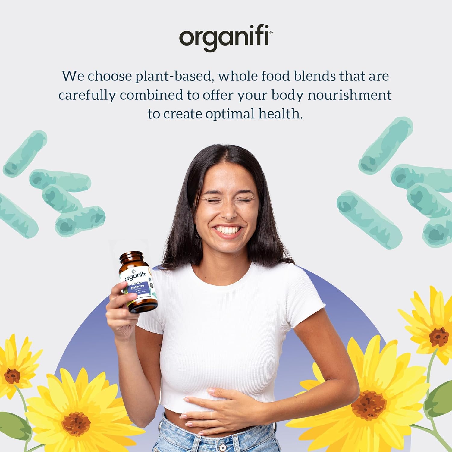 organifi-balance-probiotics-with-5-resilient-strains---30-vegan-capsules-for-improved-digestive-health-6