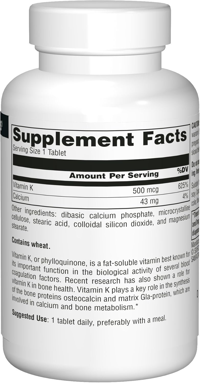 bone-health-support-source-naturals-vitamin-k-100-tablets-2