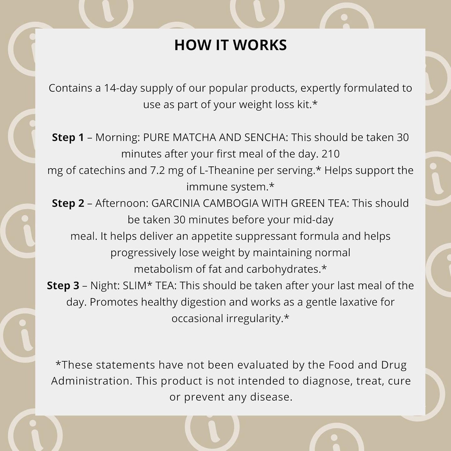 hyleys-14-day-weight-loss-tea-with-garcinia-cambogia-matcha-green-tea-senna---504-tea-bags-for-weight-loss-digestion-metabolism---12-pack-4