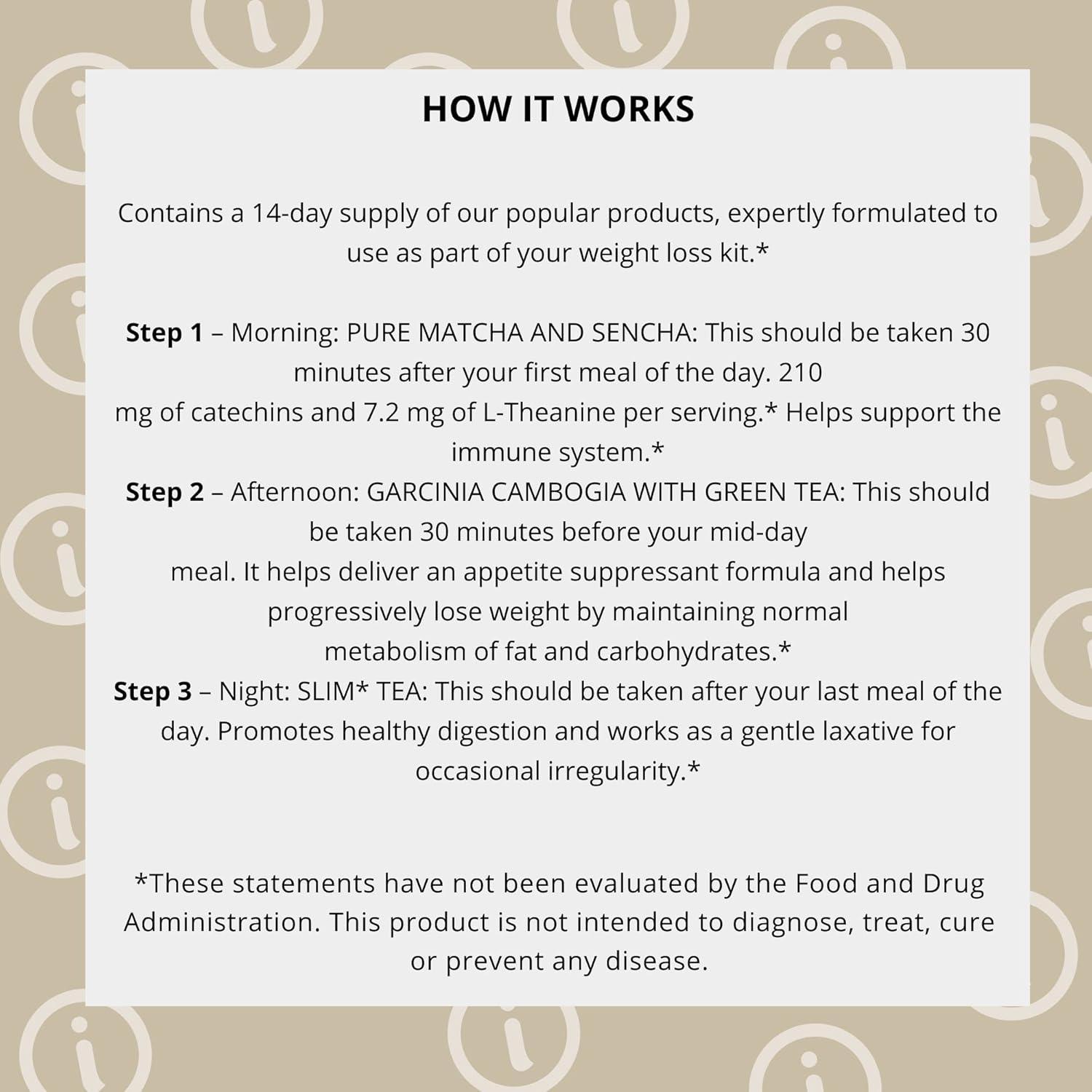 hyleys-14-day-weight-loss-tea-with-garcinia-cambogia-matcha-green-tea-senna---504-tea-bags-for-weight-loss-digestion-metabolism---12-pack-4