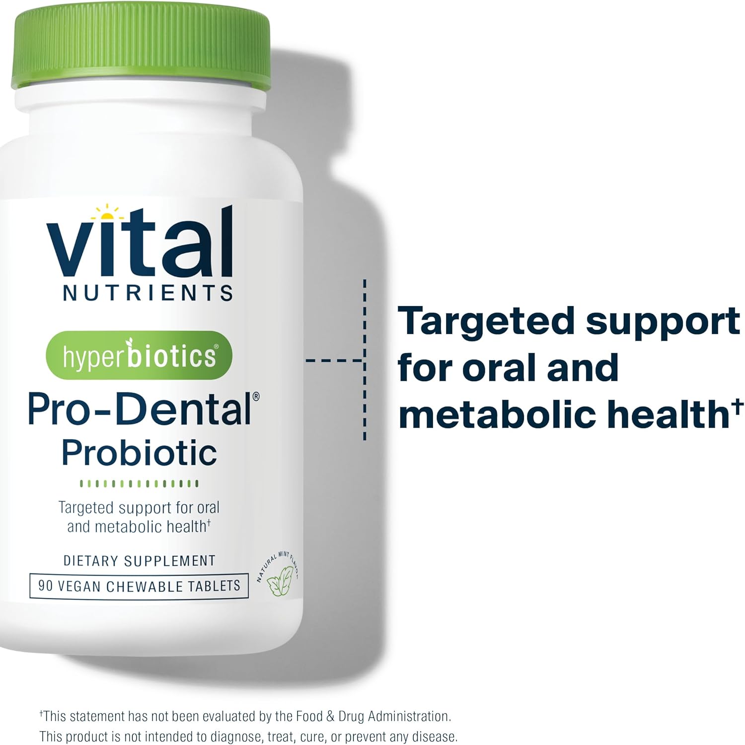 oral-probiotic-for-bad-breath-in-adults-hyperbiotics-pro-dental-clinically-studied-blis-k12-and-m18-90-mint-tablets-for-teeth-and-gum-health-4