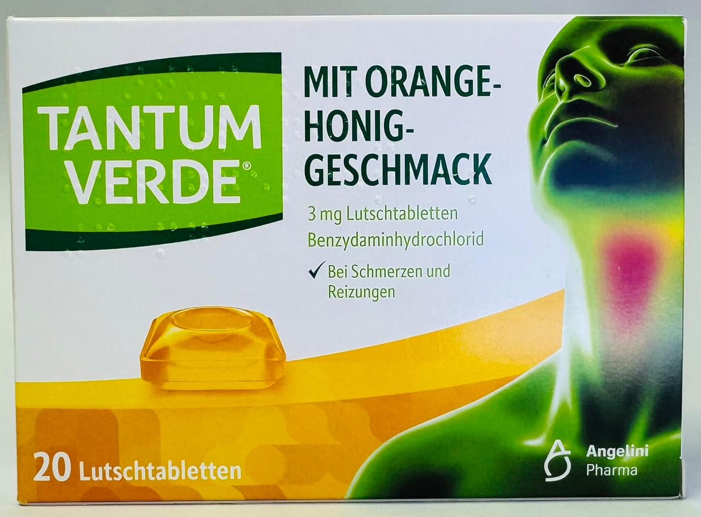 tantum-verde-orange-honey-flavored-lozenges-20-tablets---soothing-throat-relief-1