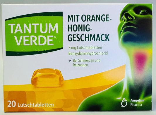tantum-verde-orange-honey-flavored-lozenges-20-tablets---soothing-throat-relief-1