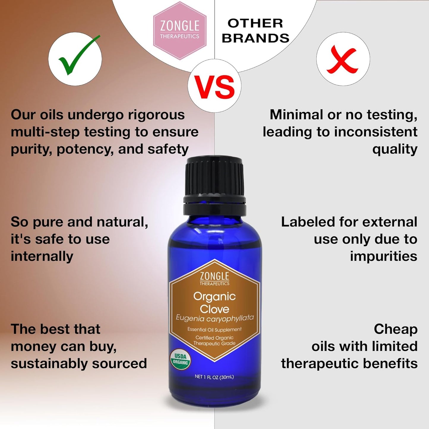 zongle-therapeutics-clove-bud-essential-oil---100-pure-food-grade-organic-oil-for-teeth-gums-and-tooth-aches---1-oz-8