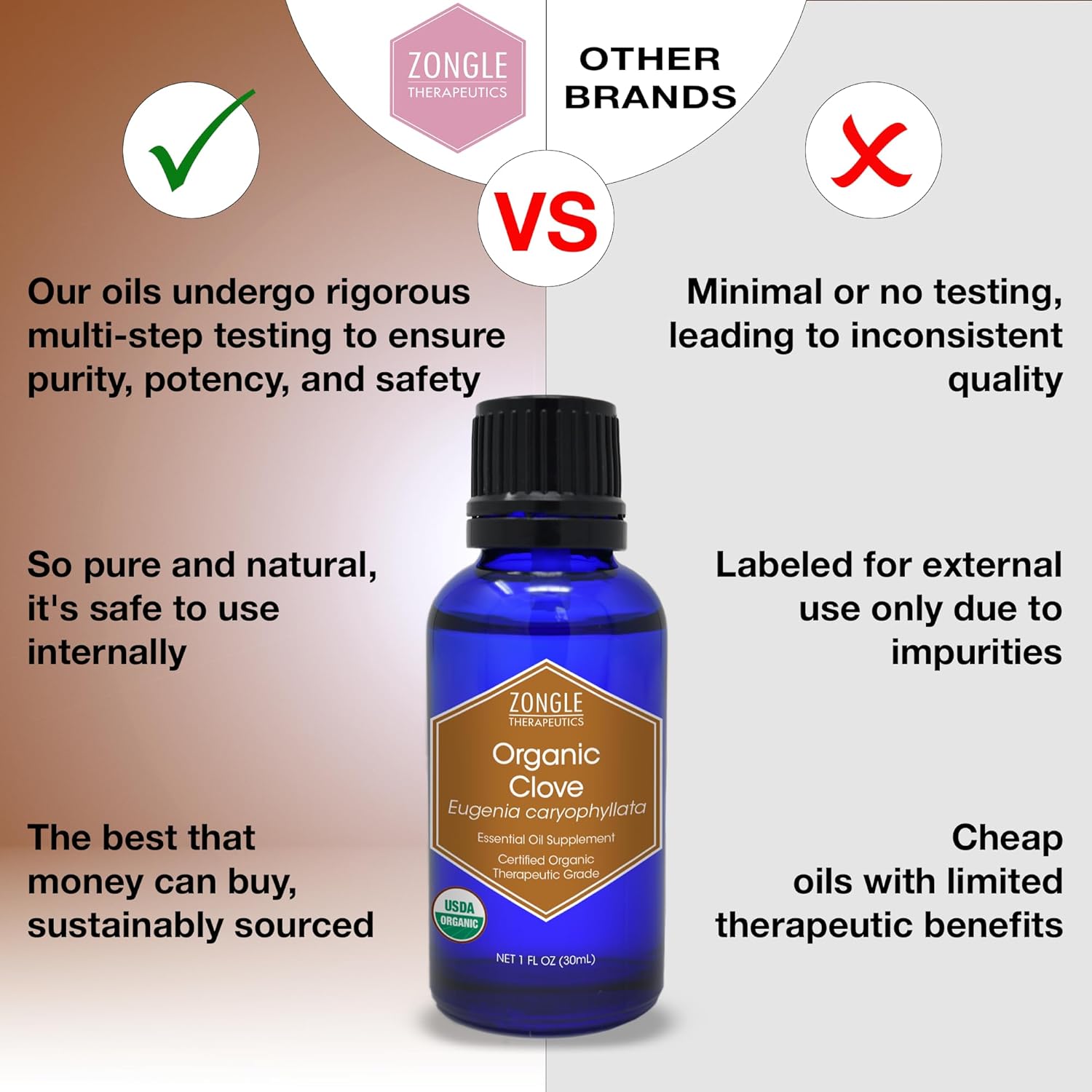 zongle-therapeutics-clove-bud-essential-oil---100-pure-food-grade-organic-oil-for-teeth-gums-and-tooth-aches---1-oz-8